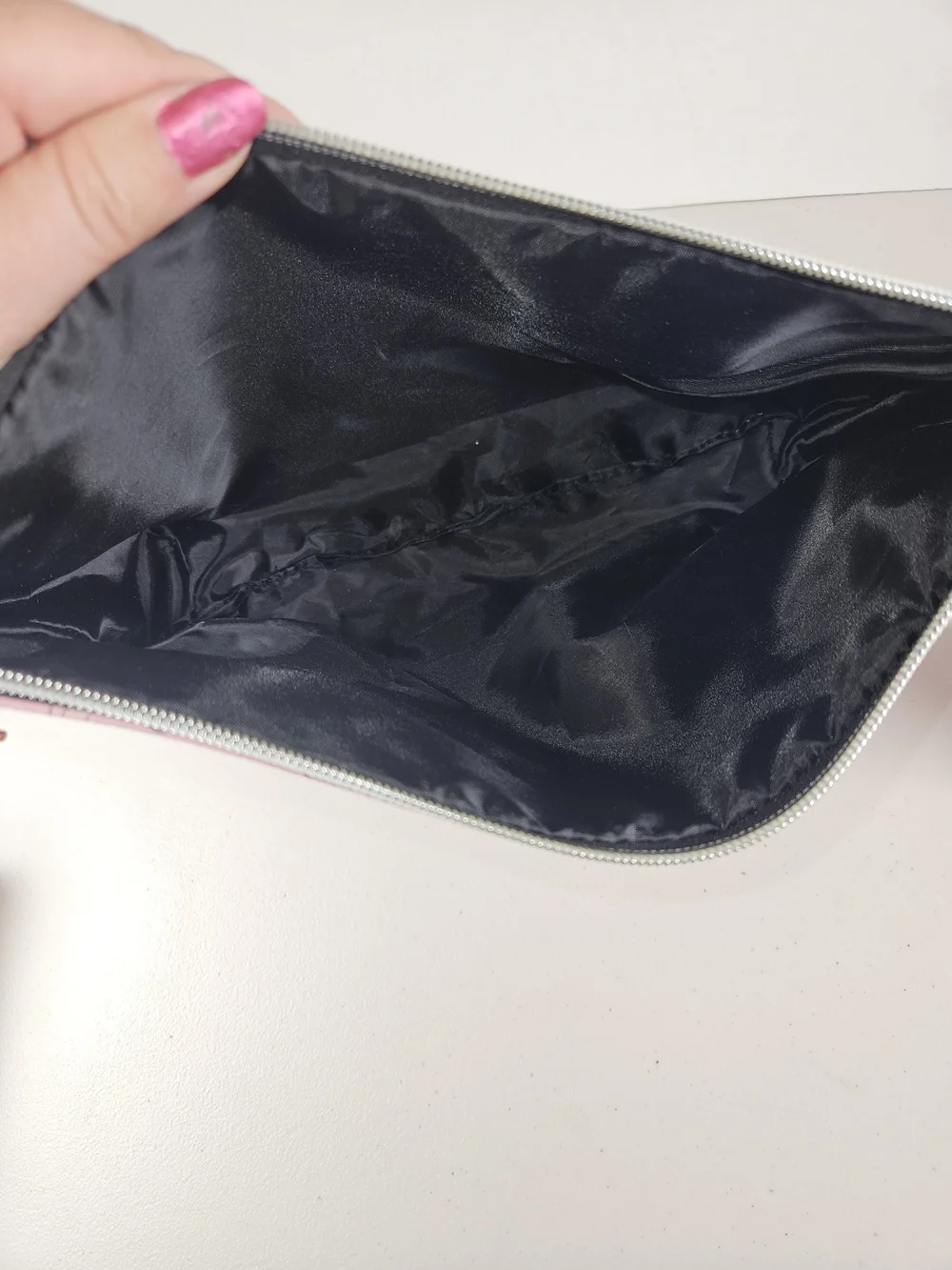 Disney nwt soft